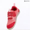 Barfußschuhe Kinder Reima Tepastelu sunset pink 10