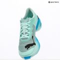 Damen Laufschuhe PUMA Fast-R Nitro Elite 3 mint melt / speed blau 16
