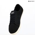 Herren Barfußschuhe Xero Shoes Dillon schwarz 18