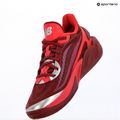 Basketballschuhe New Balance Two WXY V5 rot 9