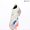 Fußballschuhe Herren PUMA Future 8 Pro FG/AG puma white/puma black/glowing red 9