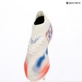 Fußballschuhe Herren PUMA Future 8 Pro MxSG puma white/puma black/glowing red 10