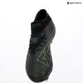 Fußballschuhe Herren PUMA Future 8 Ultimate MxSG puma black/fizzy light/green terrain 9