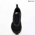 Nike Promina Herrenschuhe schwarz/weiss 18