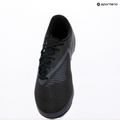 Herren Fußballschuhe Nike Phantom 6 Low Academy FG/MG schwarz/schwarz 12