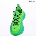 Herren-Trainingsschuhe Nike LeBron TR 1 Grüner Strike/Tanne/Grüner Schock 17