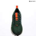 Herren Laufschuhe Nike Zegama 2 Tanne/Wüste Ocker/College Grau/Segel 20