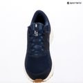 Herren Nike Run Defy Laufschuhe midnight navy / midnight navy / thunder blue 18