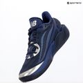 Basketballschuhe New Balance Two WXY V5 blau 9