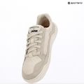 Vivobarefoot Damen Barfußschuhe Gobi II Kalkstein 17