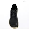 Vivobarefoot Damen Barfußstiefel Primus Lite IV All Weather obsidian 9