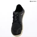 Herren Barefoot-Schuhe Vivobarefoot Primus Lite IV Obsidian 13