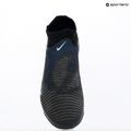 Herren Nike Phantom 6 High Elite FG Fußballschuhe schwarz/schwarz 20