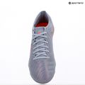 Herren Fußballschuhe Nike Tiempo Legend 10 Pro FG blau eclipse/schwarz 18