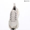 Nike Zegama 2 Damen Laufschuhe Grau/Sanddrift/Summit Weiß/Schwarz 11