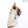 Herren-Trainingsschuhe Nike Air Max Alpha Trainer 6 sail/barock braun/hanf/desert dust 18