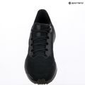 Damen Laufschuhe Nike Pegasus 41 schwarz / schwarz / anthrazit 19