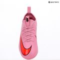 Kinder Fußballschuhe Nike Mercurial Vapor 16 Academy AG magic flamingo/schwarz/total crimson 12