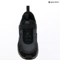 Nike Air Max Nova Kinderschuhe schwarz/anthrazit/cool grey/wolf grey 19