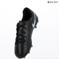 Nike Tiempo Legend 10 Club FG/MG schwarz/schwarz Kinder Fußballschuhe 18