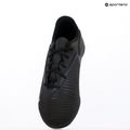 Nike Phantom 6 Low Club MG schwarz/schwarz Kinder Fußballschuhe 17