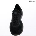 Damen Trainingsschuhe Nike Free 2025 schwarz/anthrazit/schwarz 12