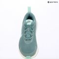 Nike Promina Damen Schuhe Cannon/Mint Schaum/Summit Weiß 19