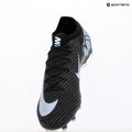Herren Fußballschuhe Nike Mercurial Vapor 16 Elite AG-Pro schwarz/eisblau 13