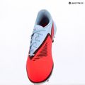 Herren Fußballschuhe Nike Phantom 6 Low Academy AG royal tint/bright crimson/schwarz 13