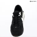 Nike Air Max IVO Kinderschuhe schwarz/weiss/weiss 11