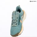 Nike Pegasus Trail 5 Damen Laufschuhe Cannon / soft pearl / mink braun 12