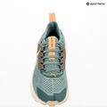 Nike Zegama 2 Damen Laufschuhe Cannon/Soft Pearl/Orange Chalk 19