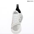 Damenschuhe Nike Wmns Air Max 270 white/white/black 18