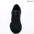 Herren Laufschuhe Nike Winflo 11 schwarz / weiß / anthrazit / cool grey 13