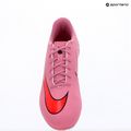 Herren Fußballschuhe Nike Mercurial Vapor 16 Club FG/MG magic flamingo/schwarz/total crimson 19