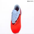 Herren Fußballschuhe Nike Phantom 6 Low Club FG/MG royal tint/bright crimson 12