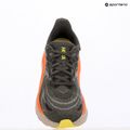 Herren Laufschuhe HOKA Arahi 8 asphalt/gravel 18