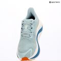 HOKA Skyward X Herren-Laufschuhe clear sea/alpine blue 17