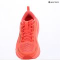 Laufschuhe Damen Saucony Guide 18 salmon/coral 16