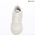 Damenschuhe FILA Rega Nf white 16