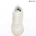Damenschuhe FILA Rega Nf white/gold/antique white 16