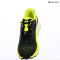 Laufschuhe Herren SCOTT Ultra Carbon RC black/yellow 18