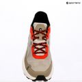 Laufschuhe Herren SCOTT Kinabalu 3 toast beige/glow red 15
