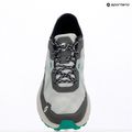 Laufschuhe Herren SCOTT Kinabalu 3 amazon green/fog grey 16