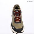 Laufschuhe Herren SCOTT Kinabalu 3 Gore-Tex black/oast beige 15