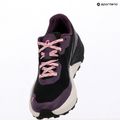 Laufschuhe Damen SCOTT Kinabalu 3 Gore-Tex black/night purple 15