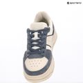 Tommy Jeans Herrenschuhe TJM Cupsole Pods blau Moment 9