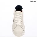 Tommy Jeans Archive Court Damen Schuhe schwarz/blau 9