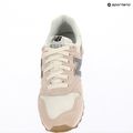 Damenschuhe New Balance 373's V2 beige 9