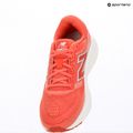 Damen-Laufschuhe New Balance Fresh Foam X Evoz v4 weiß 9